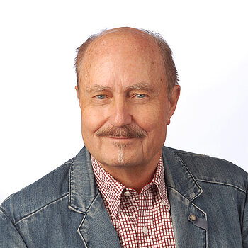 Claus Vorstadt