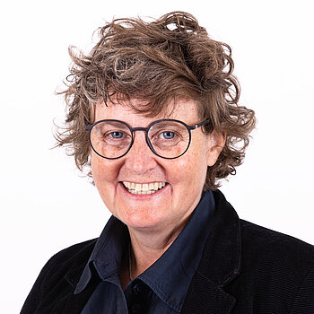 Amanda Wilson