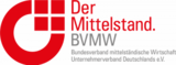 Bundesverband mittelständische Wirtschaft, Unternehmerverband Deutschland e.V.