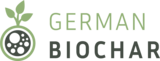 German Biochar