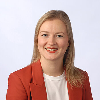 Stephanie Bleck