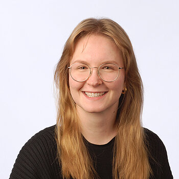 Sarah Grössel