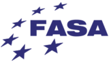 FASA Zweckverband zur Förderung des Maschinen- und Anlagenbau Sachsen-Anhalt e.V.