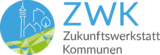 Zukunftswerkstatt Kommunen – Attraktiv im Wandel (ZWK)