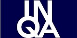 Inqa