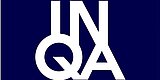 Inqa