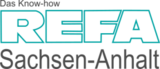 REFA Sachsen-Anhalt e.V.
