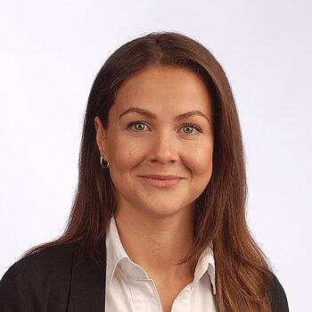 Viktoria Milberger