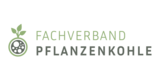 Fachverband Pflanzenkohle e.V.