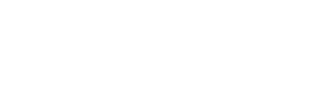 RKW Jahresthema 2026 - Impulse (um)setzen